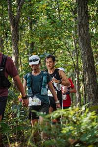 BIB: 2191
                            <button type="button" onclick="openModal(22651592)" class="btn btn-primary btn-sm float-right btn-popup" data-toggle="modal" data-target=".modal-high-quality">
                        <i class="fas fa-shopping-cart"></i> Add to Cart
                    </button>
                                            <button type="button" onclick="isThisMe(22651592, true)" class="btn btn-success btn-sm float-right btn-popup btn-isme hidden" data-toggle="tooltip" data-placement="bottom" title="นี่คือรูปของคุณใช่ไหม คลิกที่นี่เพื่อเอาเข้าอัลบั้ม">
                        <i class="fas fa-plus"></i> Add to album
                    </button>
                    <button type="button" onclick="isThisMe(22651592, false)" class="btn btn-warning btn-sm float-right btn-popup btn-isnotme hidden">
                        <i class="fas fa-ban"></i> Remove from album
                    </button>